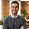 Profilbild von Fabio H