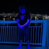 Maddox Holt_MH10's profile picture