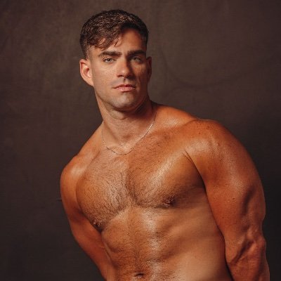 FlamesYourBoy's profile picture