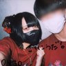 しょーと💎 profil fotoğrafı