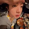 ay⁷ l ✘🆂🅴🅴🅸🅽🅶 🅱🆃🆂 🅸🅽 🅹🅺🆃✨️✨️ profil fotoğrafı
