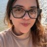 Profilbild von terceira melhor fernanda do brasil