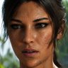 TOMB RAIDER GAMEPLAY profil fotoğrafı