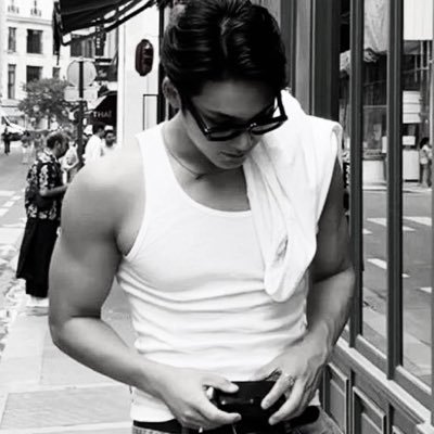 Midgyu's profile picture