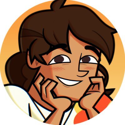 spencalopecanon's profile picture