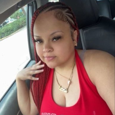 baddiedessi91_'s profile picture