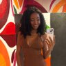 juju's profile picture
