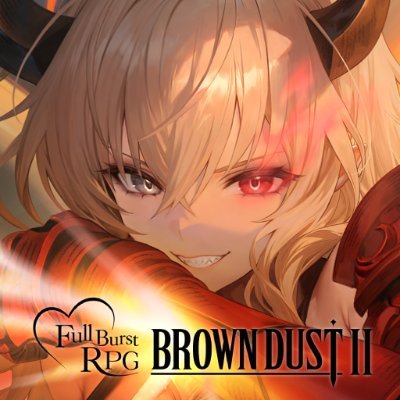 BROWNDUST2_EN's profile picture