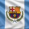 FC Barcelona guatemala profil fotoğrafı