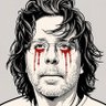 DemolishZine | +aiART's profile picture