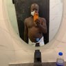 Saliu Aminu 的头像