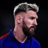 آكين 🇦🇷's profile picture