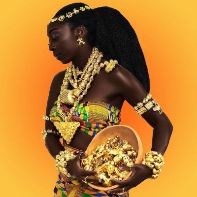👑𝔸𝕤𝕙𝕒𝕟𝕥𝕚 𝔾𝕚𝕣𝕝𝕚𝕖🇬🇭's profile picture