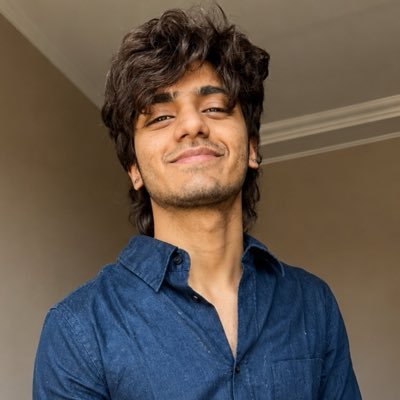 _Whiskeyyyyy's profile picture