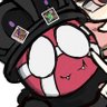 Mag 🍙🩹's profile picture