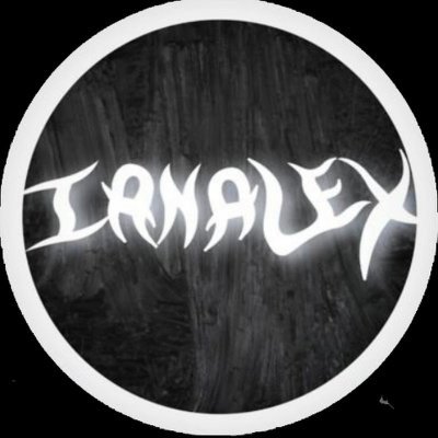 IANAL3X's profile picture