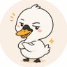 ピックポック's profile picture