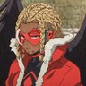 Yonko No.9's profile picture