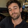 Profilbild von Drew Henson