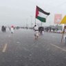 Фото профиля اليمن