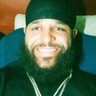 September 20th (Chauncey Montana )'s profile picture