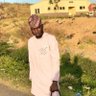 Profilbild von B.TEX