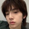 VerⓂ️outh's profile picture