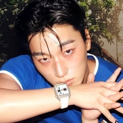 ؘ's profile picture