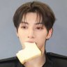 Profilbild von bolinho