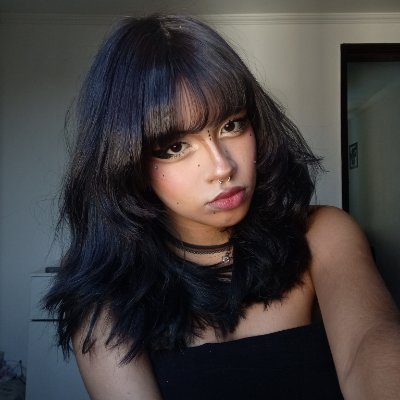 الشيطان's profile picture