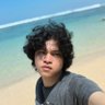 JustRynn profil fotoğrafı