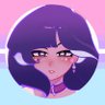 •✧ 🦈🦷🩷🫍🌊 | ocean 擬人化 | HETEROPHOBIC BELIEVER DNI!🤮 的头像