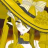 Фото профиля Mithra Serrinia 🃏🎪【Archon's Circus】