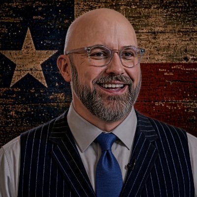 JohnBasham's profile picture