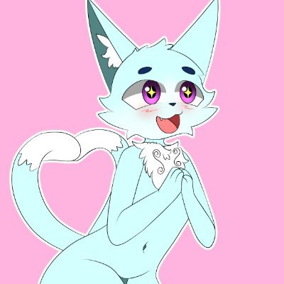 Protocat's profile picture