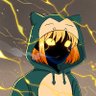 Profilbild von Jamie