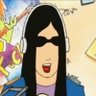 Pepe Botella's profile picture