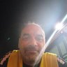 Franco Banco's profile picture