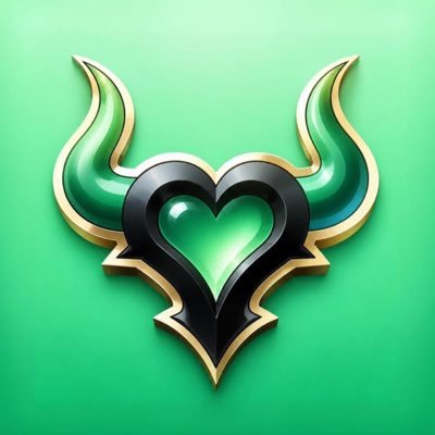 The Black Bull - $ANSEM 🐂🀄️'s profile picture