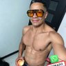 winder Marrero's profile picture
