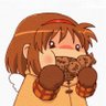 Profilbild von Kaio