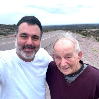 Sergio Krule's profile picture