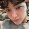 AHN's daily 🐢 的头像