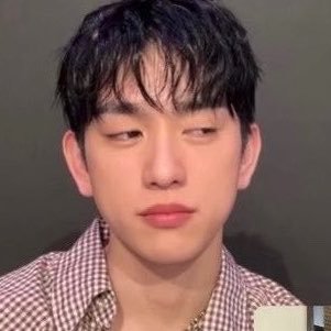 Jinyoungology's profile picture