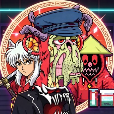 🍭吃货不怕胖's profile picture