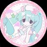 Фото профиля 𑣲 vanilla ૮꒰ . ̫ . ྀི꒱ა