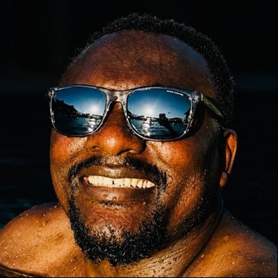 benmunkana's profile picture