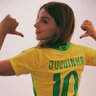 Camila Fragoso 🦊's profile picture