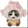 NamOne's profile picture