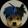 victor's profile picture